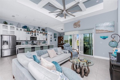 The beach is calling your name, and you must answer! Every on Pinemoor West Golf Club in Florida - for sale on GolfHomes.com, golf home, golf lot