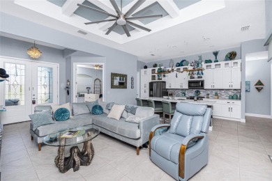 The beach is calling your name, and you must answer! Every on Pinemoor West Golf Club in Florida - for sale on GolfHomes.com, golf home, golf lot