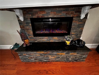 Elegant Villa in the Prestigious Cypress Run Golf Community
 on Cypress Run Golf Club  in Florida - for sale on GolfHomes.com, golf home, golf lot