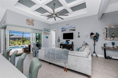The beach is calling your name, and you must answer! Every on Pinemoor West Golf Club in Florida - for sale on GolfHomes.com, golf home, golf lot