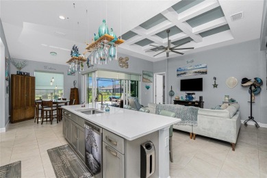 The beach is calling your name, and you must answer! Every on Pinemoor West Golf Club in Florida - for sale on GolfHomes.com, golf home, golf lot