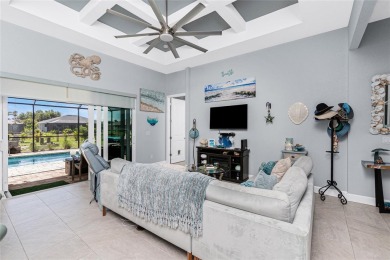 The beach is calling your name, and you must answer! Every on Pinemoor West Golf Club in Florida - for sale on GolfHomes.com, golf home, golf lot