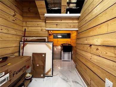 Elegant Villa in the Prestigious Cypress Run Golf Community
 on Cypress Run Golf Club  in Florida - for sale on GolfHomes.com, golf home, golf lot