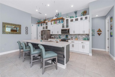 The beach is calling your name, and you must answer! Every on Pinemoor West Golf Club in Florida - for sale on GolfHomes.com, golf home, golf lot