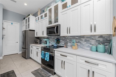 The beach is calling your name, and you must answer! Every on Pinemoor West Golf Club in Florida - for sale on GolfHomes.com, golf home, golf lot