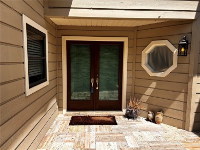 Elegant Villa in the Prestigious Cypress Run Golf Community
 on Cypress Run Golf Club  in Florida - for sale on GolfHomes.com, golf home, golf lot