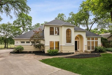 Welcome to your dream home on the 13th hole of the Firewheel on Firewheel Golf Park in Texas - for sale on GolfHomes.com, golf home, golf lot