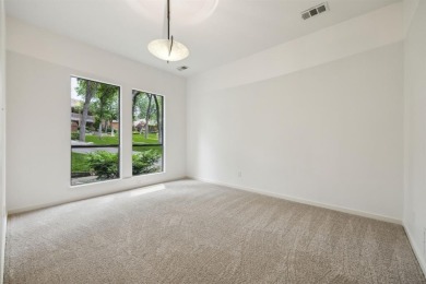 Welcome to your dream home on the 13th hole of the Firewheel on Firewheel Golf Park in Texas - for sale on GolfHomes.com, golf home, golf lot