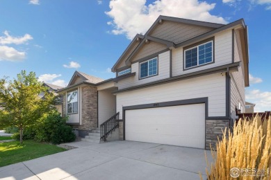Savy buyers shop smart with a 5.5% interest rate for 5 years on Raindance National Golf Course in Colorado - for sale on GolfHomes.com, golf home, golf lot