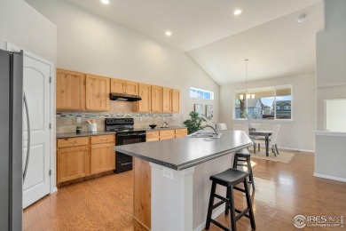 Savy buyers shop smart with a 5.5% interest rate for 5 years on Raindance National Golf Course in Colorado - for sale on GolfHomes.com, golf home, golf lot