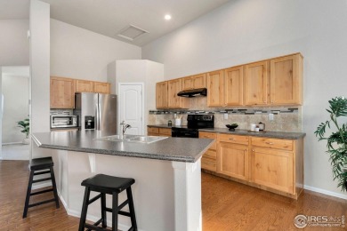 Savy buyers shop smart with a 5.5% interest rate for 5 years on Raindance National Golf Course in Colorado - for sale on GolfHomes.com, golf home, golf lot