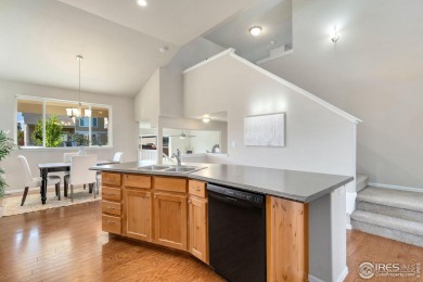Savy buyers shop smart with a 5.5% interest rate for 5 years on Raindance National Golf Course in Colorado - for sale on GolfHomes.com, golf home, golf lot