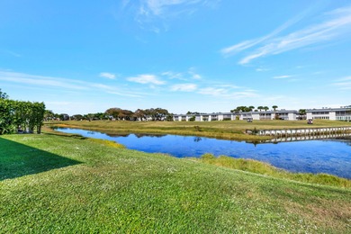 Step into luxury with this completely renovated 2-bed, 2-bath on Kings Point Golf -Flanders Way in Florida - for sale on GolfHomes.com, golf home, golf lot