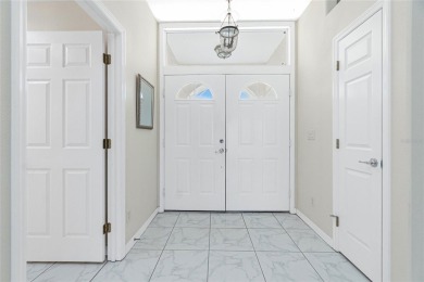 Live the Good Life in Rotonda West - where golf, Gulf breezes on Pinemoor West Golf Club in Florida - for sale on GolfHomes.com, golf home, golf lot