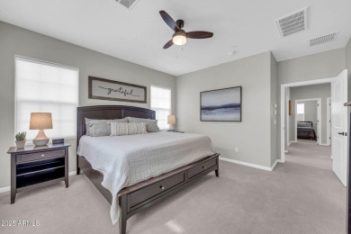 ***DESIRED OCOTILLO LOCATION***GATED RESORT-STYLE on Ocotillo Golf Resort  in Arizona - for sale on GolfHomes.com, golf home, golf lot