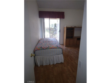 Be a part of the city of Seal Beach.  There's plenty to do in on Leisure World Seal Beach Golf Course in California - for sale on GolfHomes.com, golf home, golf lot