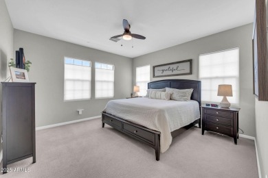***DESIRED OCOTILLO LOCATION***GATED RESORT-STYLE on Ocotillo Golf Resort  in Arizona - for sale on GolfHomes.com, golf home, golf lot