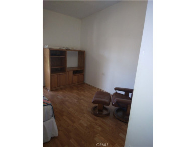 Be a part of the city of Seal Beach.  There's plenty to do in on Leisure World Seal Beach Golf Course in California - for sale on GolfHomes.com, golf home, golf lot