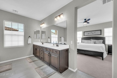 ***DESIRED OCOTILLO LOCATION***GATED RESORT-STYLE on Ocotillo Golf Resort  in Arizona - for sale on GolfHomes.com, golf home, golf lot