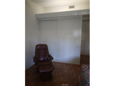 Be a part of the city of Seal Beach.  There's plenty to do in on Leisure World Seal Beach Golf Course in California - for sale on GolfHomes.com, golf home, golf lot