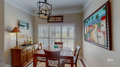 Welcome to Carnoustie Gardens at Glenlakes! This beautifully on Glenlakes Golf Club in Alabama - for sale on GolfHomes.com, golf home, golf lot