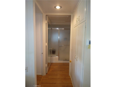 Be a part of the city of Seal Beach.  There's plenty to do in on Leisure World Seal Beach Golf Course in California - for sale on GolfHomes.com, golf home, golf lot