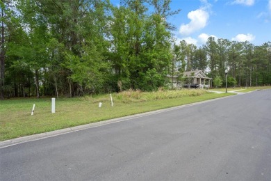 Discover the world of luxury living with this exquisite piece of on Southern Hills Plantation Club in Florida - for sale on GolfHomes.com, golf home, golf lot