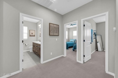 ***DESIRED OCOTILLO LOCATION***GATED RESORT-STYLE on Ocotillo Golf Resort  in Arizona - for sale on GolfHomes.com, golf home, golf lot