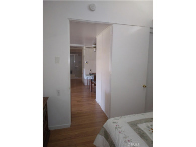 Be a part of the city of Seal Beach.  There's plenty to do in on Leisure World Seal Beach Golf Course in California - for sale on GolfHomes.com, golf home, golf lot