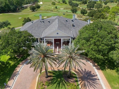Discover the world of luxury living with this exquisite piece of on Southern Hills Plantation Club in Florida - for sale on GolfHomes.com, golf home, golf lot