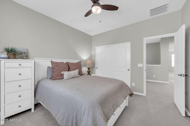 ***DESIRED OCOTILLO LOCATION***GATED RESORT-STYLE on Ocotillo Golf Resort  in Arizona - for sale on GolfHomes.com, golf home, golf lot