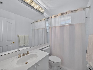 Welcome to Pelican Landing's sought-after Southbridge community on Pelicans Nest Golf Club in Florida - for sale on GolfHomes.com, golf home, golf lot