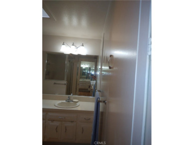 Be a part of the city of Seal Beach.  There's plenty to do in on Leisure World Seal Beach Golf Course in California - for sale on GolfHomes.com, golf home, golf lot