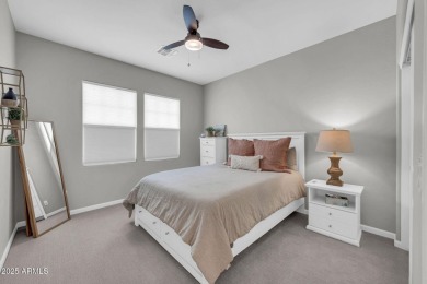 ***DESIRED OCOTILLO LOCATION***GATED RESORT-STYLE on Ocotillo Golf Resort  in Arizona - for sale on GolfHomes.com, golf home, golf lot