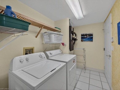 Welcome to Pelican Landing's sought-after Southbridge community on Pelicans Nest Golf Club in Florida - for sale on GolfHomes.com, golf home, golf lot