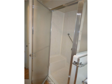 Be a part of the city of Seal Beach.  There's plenty to do in on Leisure World Seal Beach Golf Course in California - for sale on GolfHomes.com, golf home, golf lot