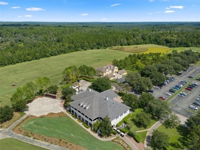 Discover the world of luxury living with this exquisite piece of on Southern Hills Plantation Club in Florida - for sale on GolfHomes.com, golf home, golf lot