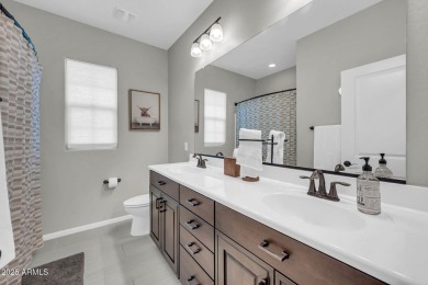***DESIRED OCOTILLO LOCATION***GATED RESORT-STYLE on Ocotillo Golf Resort  in Arizona - for sale on GolfHomes.com, golf home, golf lot