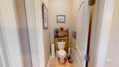 Welcome to Carnoustie Gardens at Glenlakes! This beautifully on Glenlakes Golf Club in Alabama - for sale on GolfHomes.com, golf home, golf lot