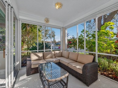 Welcome to Pelican Landing's sought-after Southbridge community on Pelicans Nest Golf Club in Florida - for sale on GolfHomes.com, golf home, golf lot