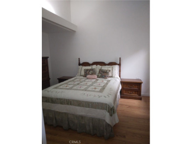 Be a part of the city of Seal Beach.  There's plenty to do in on Leisure World Seal Beach Golf Course in California - for sale on GolfHomes.com, golf home, golf lot