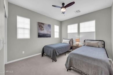 ***DESIRED OCOTILLO LOCATION***GATED RESORT-STYLE on Ocotillo Golf Resort  in Arizona - for sale on GolfHomes.com, golf home, golf lot
