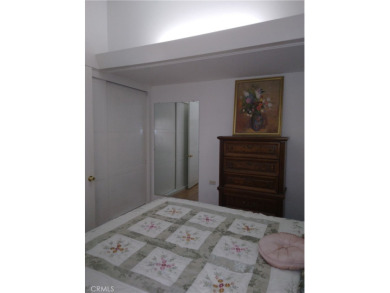 Be a part of the city of Seal Beach.  There's plenty to do in on Leisure World Seal Beach Golf Course in California - for sale on GolfHomes.com, golf home, golf lot