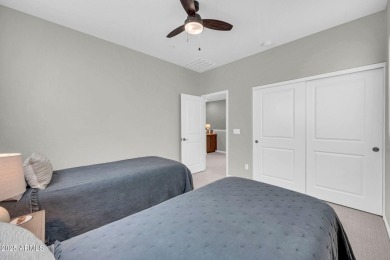 ***DESIRED OCOTILLO LOCATION***GATED RESORT-STYLE on Ocotillo Golf Resort  in Arizona - for sale on GolfHomes.com, golf home, golf lot