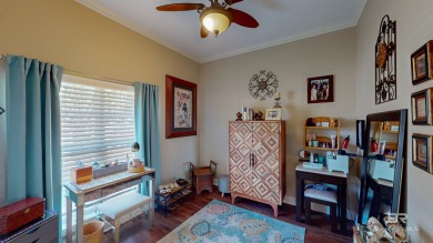 Welcome to Carnoustie Gardens at Glenlakes! This beautifully on Glenlakes Golf Club in Alabama - for sale on GolfHomes.com, golf home, golf lot