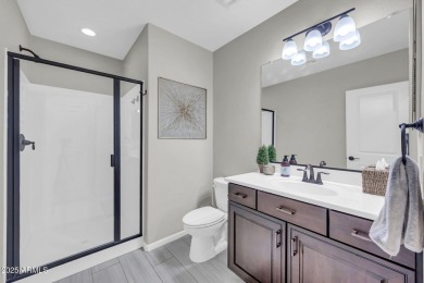 ***DESIRED OCOTILLO LOCATION***GATED RESORT-STYLE on Ocotillo Golf Resort  in Arizona - for sale on GolfHomes.com, golf home, golf lot