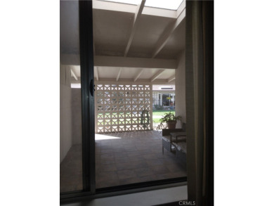 Be a part of the city of Seal Beach.  There's plenty to do in on Leisure World Seal Beach Golf Course in California - for sale on GolfHomes.com, golf home, golf lot