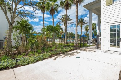 Discover the world of luxury living with this exquisite piece of on Southern Hills Plantation Club in Florida - for sale on GolfHomes.com, golf home, golf lot