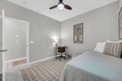***DESIRED OCOTILLO LOCATION***GATED RESORT-STYLE on Ocotillo Golf Resort  in Arizona - for sale on GolfHomes.com, golf home, golf lot