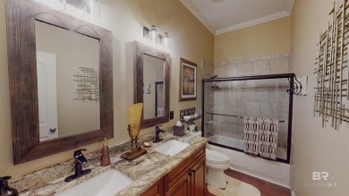 Welcome to Carnoustie Gardens at Glenlakes! This beautifully on Glenlakes Golf Club in Alabama - for sale on GolfHomes.com, golf home, golf lot